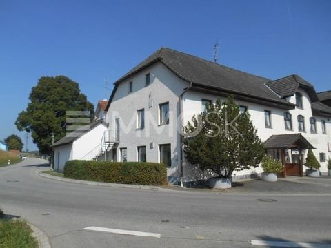 Mallersdorf Pfaffenberg Häuser, Mallersdorf Pfaffenberg Haus kaufen