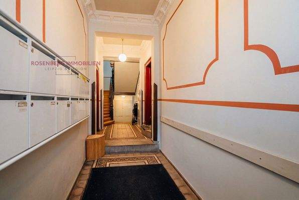 Charmante_3-Raumwohnung_mit_Balkon_im_beliebten_Stadtteil_Möckern_5153bef2-etagenwohnung-in-leipzig-moeckern-moeckern_jpg_Variante_2026-02-25_15-31-40