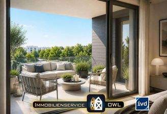0226_07_Premium_Living_1_OG_Balkon.jpg