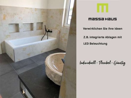 Beispiel_Badezimmer_1