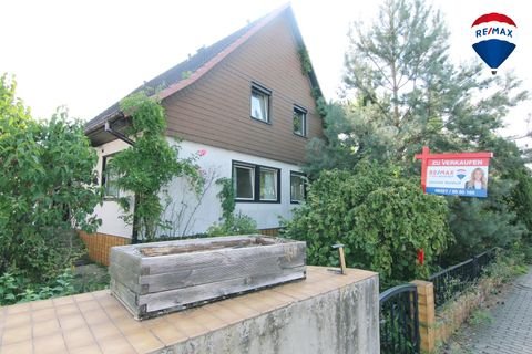 Maxdorf Häuser, Maxdorf Haus kaufen