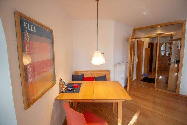 3-Zimmer-Wohnung-Biberach-25