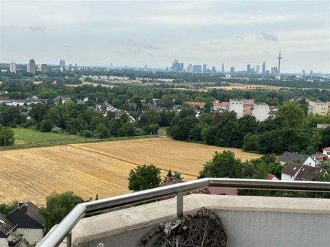 Frankfurt Wohnungen, Frankfurt Wohnung kaufen