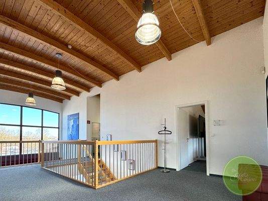 Auch hier erwartet Sie ...