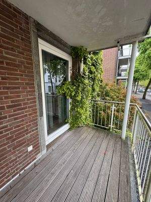 IMG_7796 -Balkon.JPEG