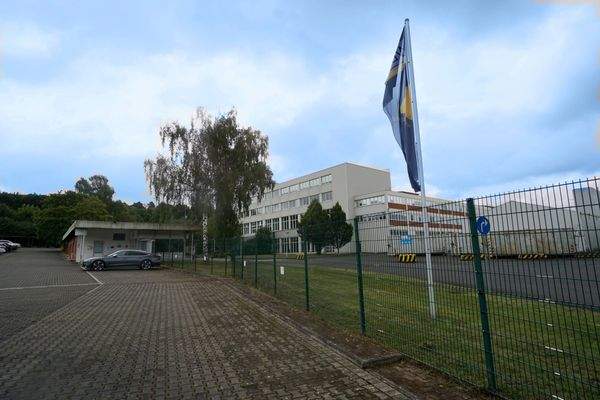 Bild 20