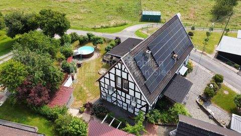 Nümbrecht Häuser, Nümbrecht Haus kaufen