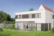 2Bild