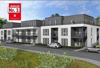 Animation Busanstraße 1