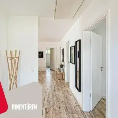 moderne Innentüren.webp