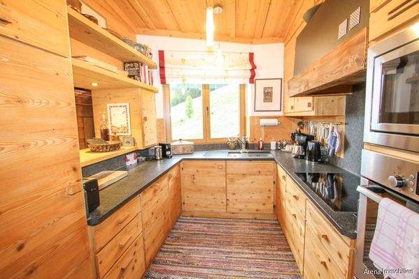 edelweissanger-290-11