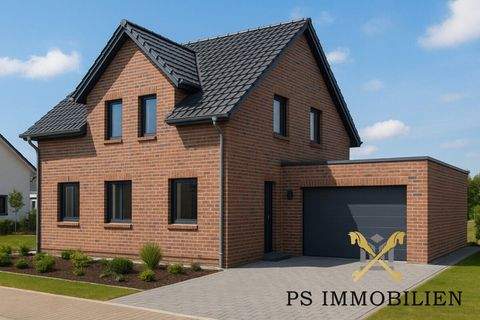 Stein Häuser, Stein Haus kaufen