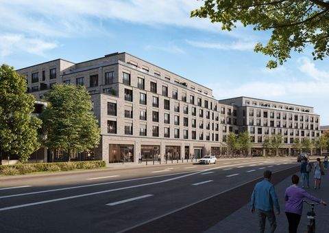 Pinneberg Wohnungen, Pinneberg Wohnung mieten