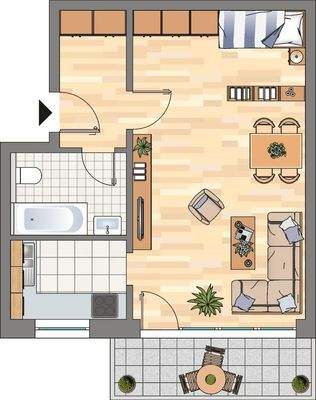 Wasserwerkstrasse_15_EG + OG_rechts