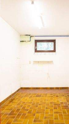 Werkraum (SOU) (1).jpg