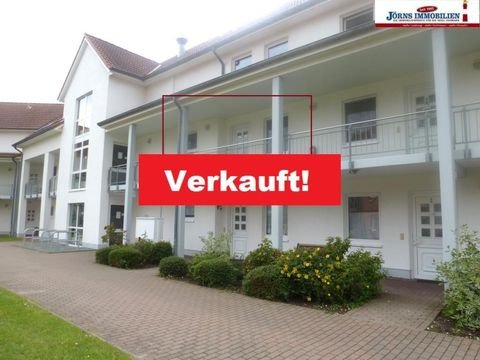 Fehmarn OT Burg Wohnungen, Fehmarn OT Burg Wohnung kaufen