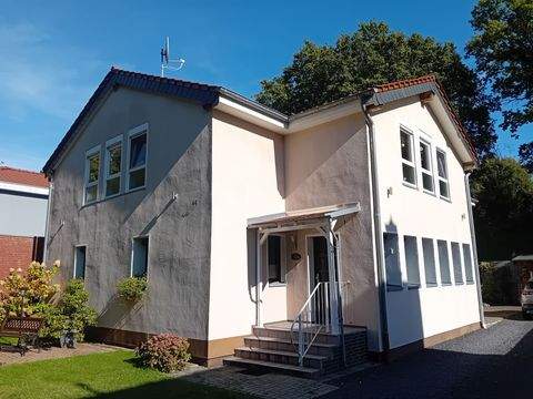 Schwalmtal Häuser, Schwalmtal Haus kaufen