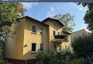 BIS_Immobilien