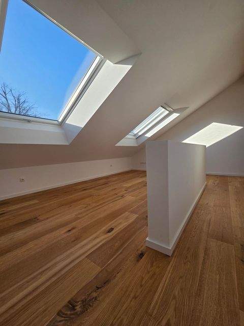 Tüßling Wohnungen, Tüßling Wohnung kaufen