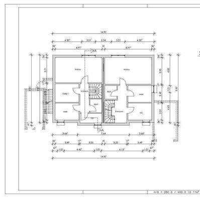 Kellergeschoss. Gesamt.jpeg