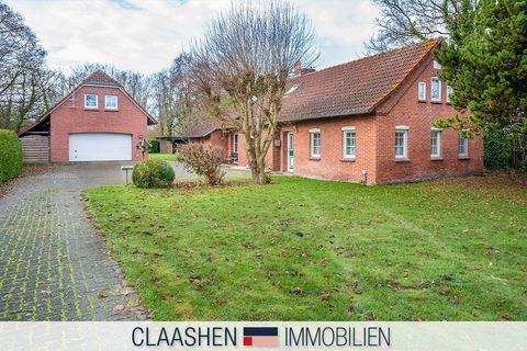 Leezdorf Häuser, Leezdorf Haus kaufen