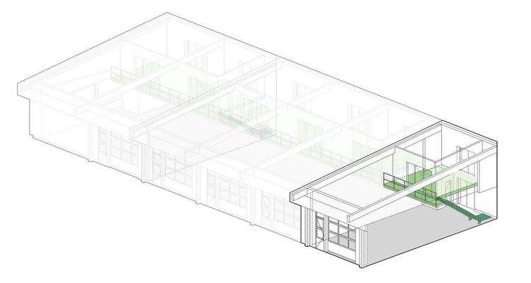 Ansicht Hallenkomplex_1er.jpg