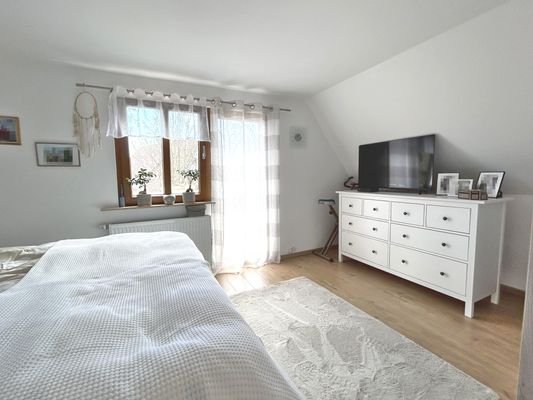 DG: Zimmer 1