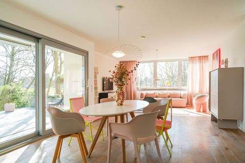 Düsseldorf Wohnungen, Düsseldorf Wohnung kaufen