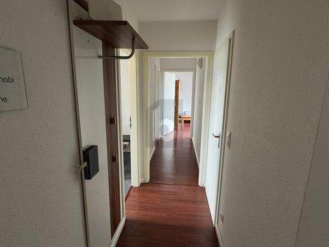 Essen Wohnungen, Essen Wohnung kaufen