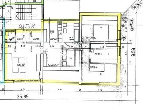 Höchstadt a.d.Aisch Wohnungen, Höchstadt a.d.Aisch Wohnung kaufen