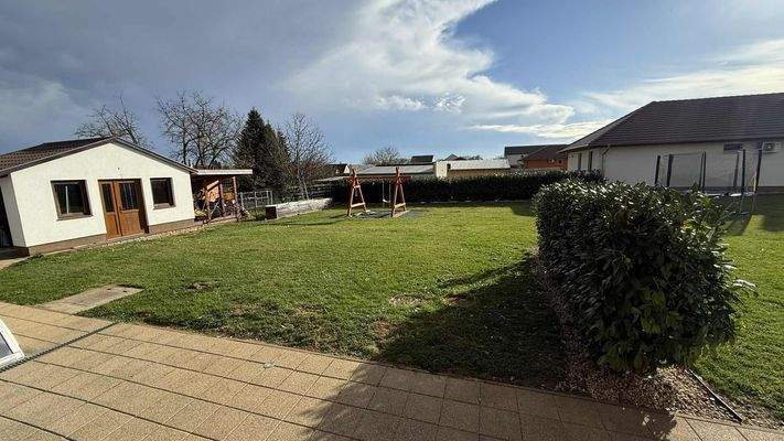 att.izoLboBCh0aOz4p6P5nXIrzKqKLjp0gC3Z7sffEkEGM.JP