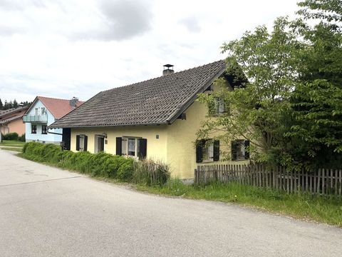 Bernried Häuser, Bernried Haus kaufen