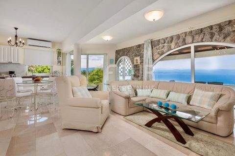 Lovran Wohnungen, Lovran Wohnung kaufen