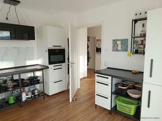 Küche
