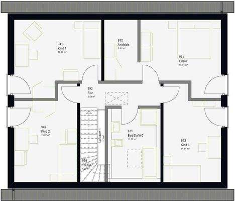 MA23_LifeS_18_02_S_DG_01_01 (1