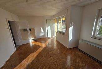 Wohnzimmer (andere Ansicht)