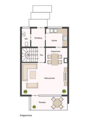 b Erdgeschoss.jpg