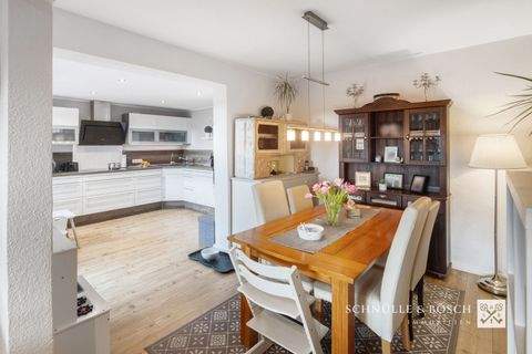 Bremervörde Häuser, Bremervörde Haus kaufen