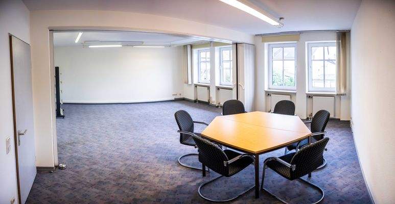 Besprechungsraum_I_II