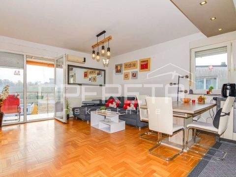 Podsused - Vrapce Wohnungen, Podsused - Vrapce Wohnung kaufen