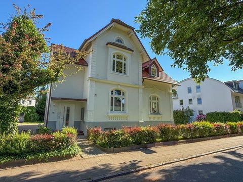Uetersen Wohnungen, Uetersen Wohnung mieten