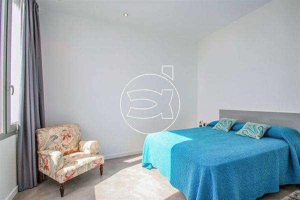 Traumhafte Immobilie