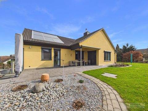 Höchstadt an der Aisch Häuser, Höchstadt an der Aisch Haus kaufen