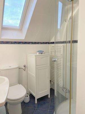 Bad mit Dusche OG.jpg