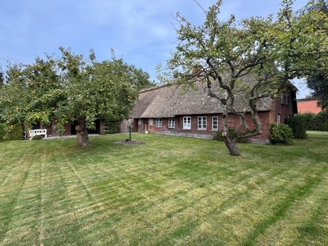 Rabenholz Häuser, Rabenholz Haus kaufen