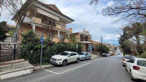 Thessaloniki Wohnungen, Thessaloniki Wohnung kaufen