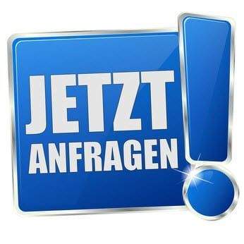jetztanfragen.jpg