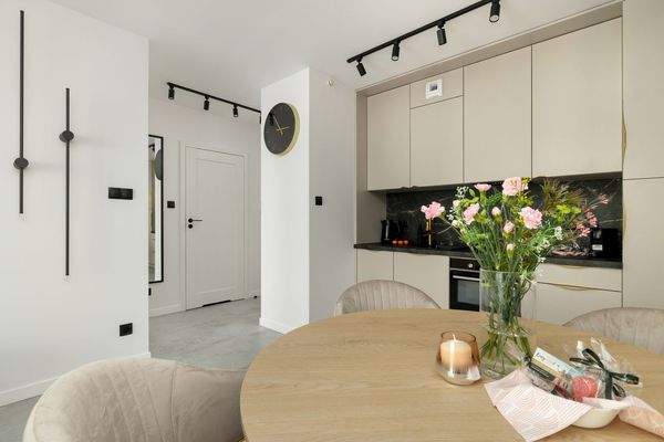 26_02_Eesy-Rent-Dziwnow-Spadochroniarzy-10g-lok-16