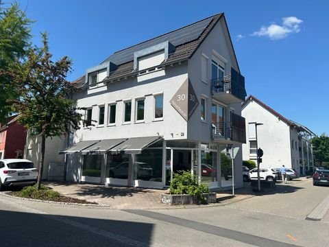 Flein Renditeobjekte, Mehrfamilienhäuser, Geschäftshäuser, Kapitalanlage