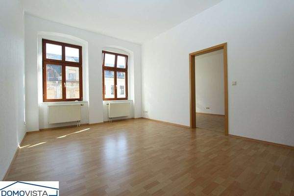 Wohnzimmer 3.OG mitte